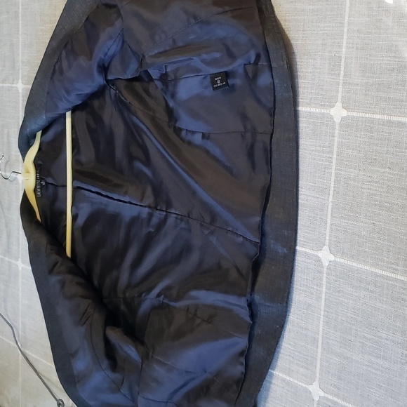 Lafayette 148 New York Women's  Blazer, Size 12 - Picture 11 of 14